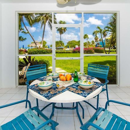 Grandview Condominiums George Town Extérieur photo