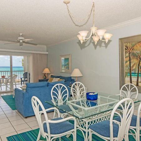 Grandview Condominiums George Town Extérieur photo