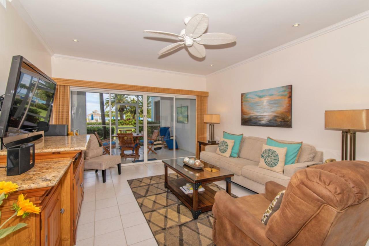 Grandview Condominiums George Town Extérieur photo