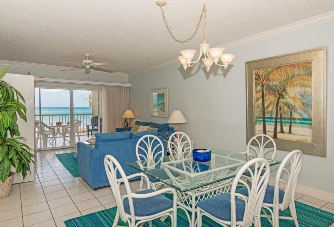 Grandview Condominiums George Town Extérieur photo