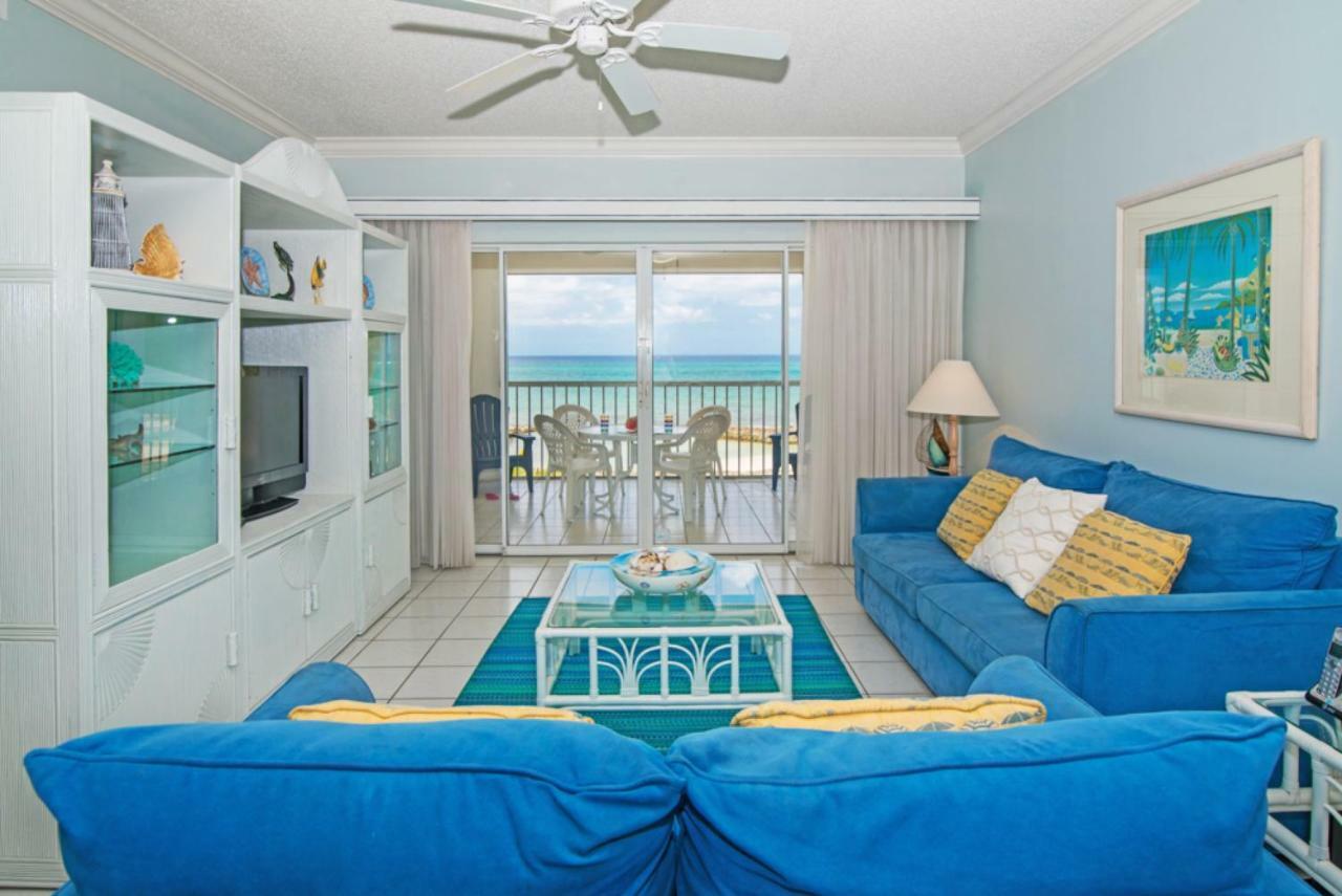 Grandview Condominiums George Town Extérieur photo