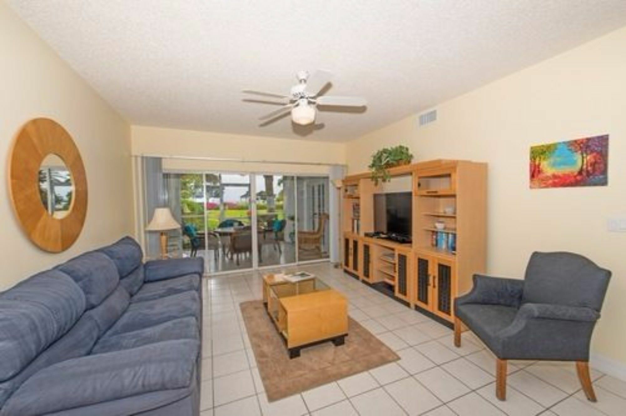 Grandview Condominiums George Town Extérieur photo