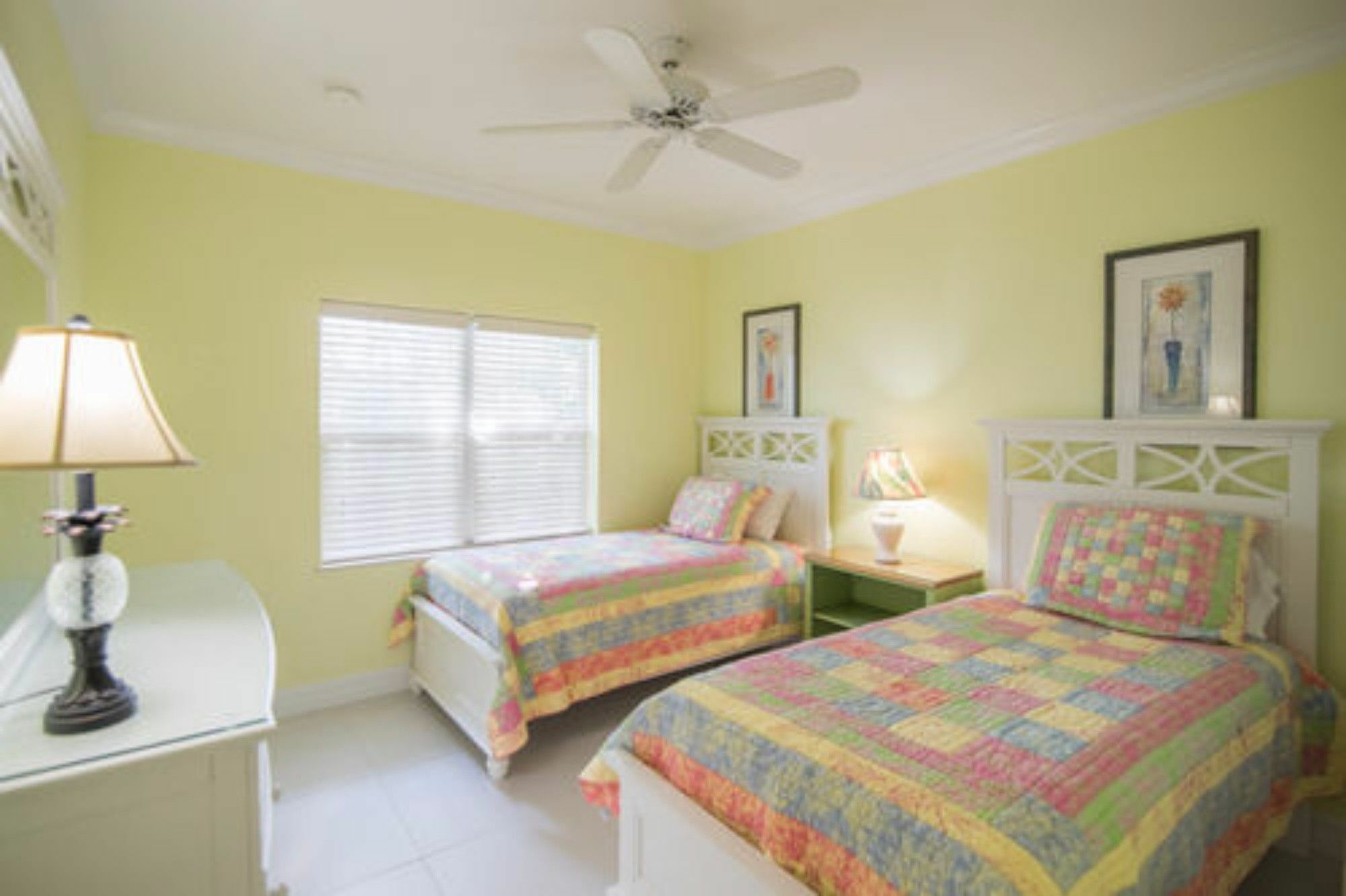 Grandview Condominiums George Town Extérieur photo