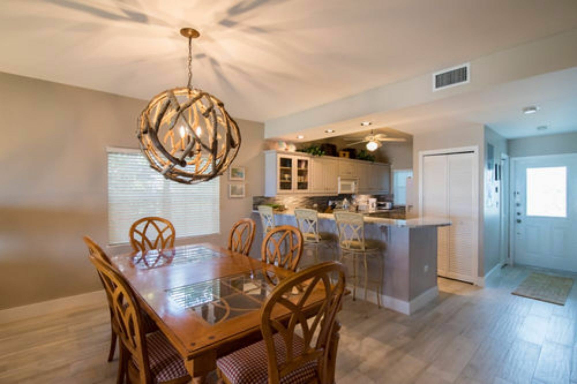Grandview Condominiums George Town Extérieur photo