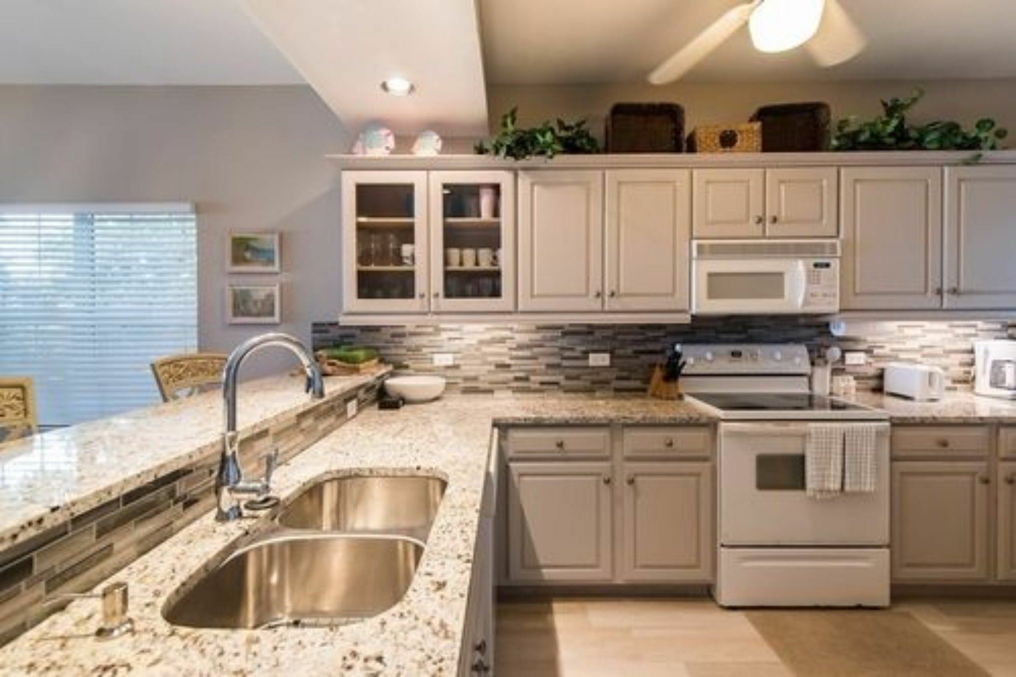 Grandview Condominiums George Town Extérieur photo